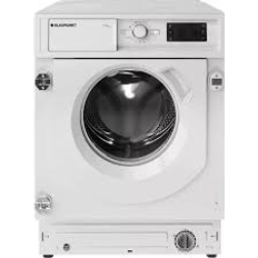 Washing Machines Blaupunkt 5WT6X00GB 7kg Wash