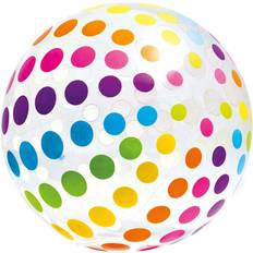 Intex Beach Ball Intex Jumbo Ball 107cm 2 Pack