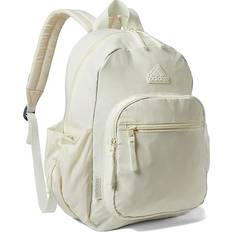 adidas Weekender Backpack Off White
