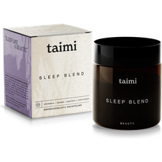 Sleep blend Taimi Sleep Blend