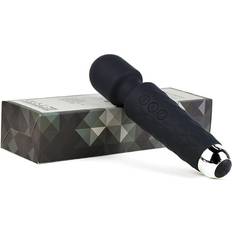 Massage wand Sexleksaker Yyghf Massage Wand Clitoris Stimulator