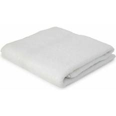 Blue Canyon Premier Collection Bath Towel White