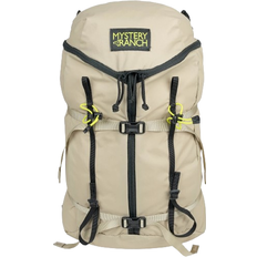 Gallagator 20 L/XL - Hummus Dobby