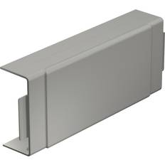 OBO Bettermann WDK HK40090GR 2pcs