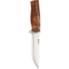 Helle Cuchillos Helle GT 14C28N Outdoor Knife