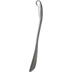 Shoe Horn Matt
