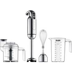 700 W Hand Blenders Dualit 88910