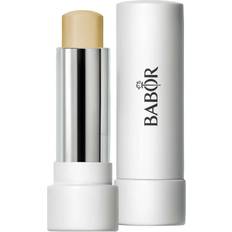 Anti-Pollution Lippenpflege Babor Skinvoage Classic Lip Balm