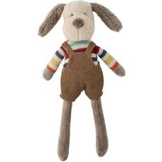 Bloomingville Dockor & Dockhus Bloomingville Mini Teo Doll
