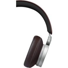 Bang & Olufsen Beoplay H95 Dark