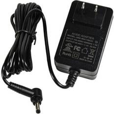 HQRP AC Adapter Charger for Dyson V SV