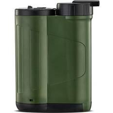 MTP Products Electric Water Filter