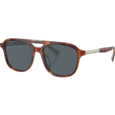 BC4001S 