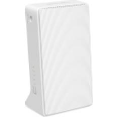Mercusys Mercusys MB230-4G