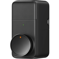 Lock Pro
