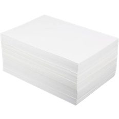 100 pcs Kopieerpapieren Copy Paper A4