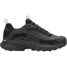 Moab Speed GTX M - Black