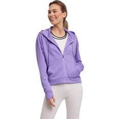 Falke Damen Oberbekleidung Falke Damen purple