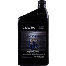 Automatic Transmission Fluids Aisin Atf-Tfe Automatic Transmission Fluid