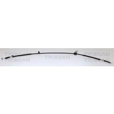 Triscan 8140 501140 Brake Cable Hand Brake