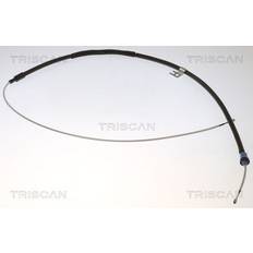 Triscan 8140 241159 Brake Cable Hand Brake