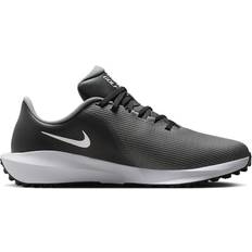 NIKE 49 ½ Golfschuhe NIKE Infinity G NN - Black/Smoke Grey/White