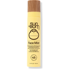 Sun Bum Original Sunscreen Face Mist SPF45 100ml