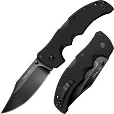 Cold steel recon 1 Cold Steel 27BC Fickkniv