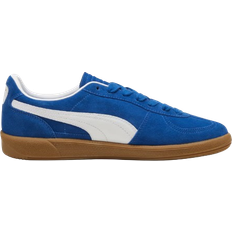 Puma Palermo - Cobalt Glaze/White