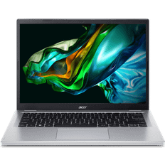 Acer 8 GB Laptops Acer Aspire 3 A314-42P NX.KSFED.006