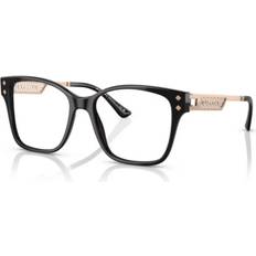 Bvlgari Bulgari Fashion Opticals
