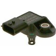 Engine Parts Bosch MAP Sensor DS-S3-TF