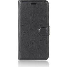 Wallet Cover for Huawei P20 Lite