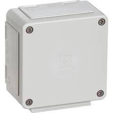 Stikudtag Schneider Electric 111B5428