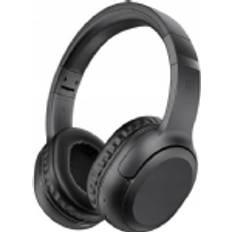 Hörlurar Usams Bluetooth 5.3 On-Ear Headphones