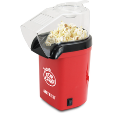 Artech popcorn maker 1200 hot air