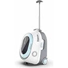 M-Pets Trolley Full transportlåda 35,7