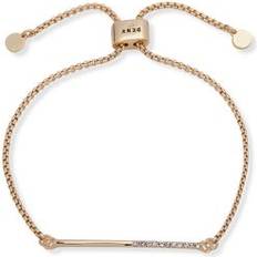 DKNY Armband DKNY Armband