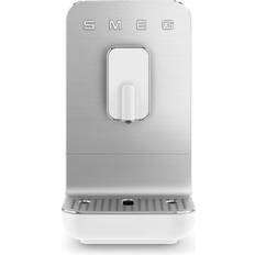 Smeg BCC11WHMEU
