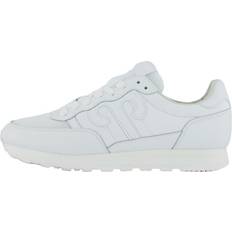 Club White Vit