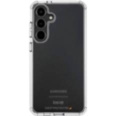 Mobiltelefon Backcover Samsung Galaxy S24 15.8 cm