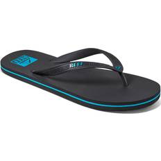 Reef mens seaside summer beach holiday thongs flip flops sandals
