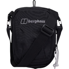 Xodus X-Body Small Bag - Black