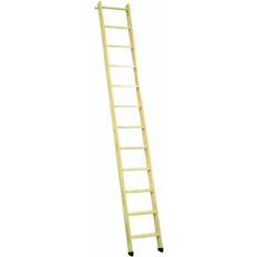 Loft 1009012
