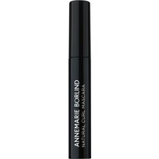 Natural Curl Mascara Brown