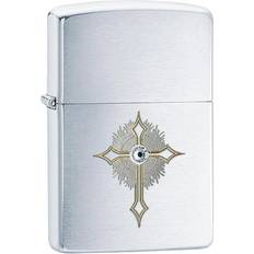 Lighters Zippo Spiritual Lighter