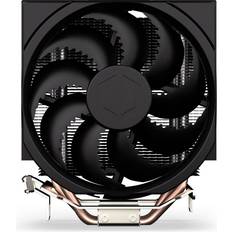 Spartan 5