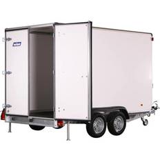 Variant 2705 ​​CVB 35