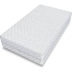 FDM Metis Max Polyether Matress 180x200cm