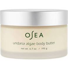 Soins du Corps OSEA Undaria Algae Body Butter 195g